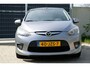 Mazda 2 1.3 Kuro Limited Edition *Inruilkoopje* Airco/5 Deurs