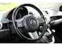 Mazda 2 1.3 Kuro Limited Edition *Inruilkoopje* Airco/5 Deurs