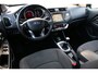 Kia Rio 1.2 CVVT Super Pack 5-DRS CAMERA BL-AUTO NAP!