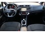 Kia Rio 1.2 CVVT Super Pack 5-DRS CAMERA BL-AUTO NAP!