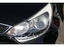 Kia Rio 1.2 CVVT Super Pack 5-DRS CAMERA BL-AUTO NAP!