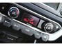 Kia Rio 1.2 CVVT Super Pack 5-DRS CAMERA BL-AUTO NAP!