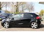 Kia Rio 1.2 CVVT Super Pack 5-DRS CAMERA BL-AUTO NAP!