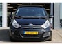 Kia Rio 1.2 CVVT Super Pack 5-DRS CAMERA BL-AUTO NAP!