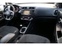 Kia Rio 1.2 CVVT Super Pack 5-DRS CAMERA BL-AUTO NAP!