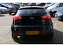 Kia Rio 1.2 CVVT Super Pack 5-DRS CAMERA BL-AUTO NAP!