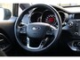 Kia Rio 1.2 CVVT Super Pack 5-DRS CAMERA BL-AUTO NAP!