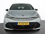 CUPRA Born Business 62 kWh | Navigatie | Apple Carplay/Android Auto | Camera | Parkeersensoren | Adaptive | Cruise Control | Stoel- en stuurverwarming | Virtual Cockpit | Climate Control | Lichtmetalen velgen