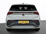CUPRA Born Business 62 kWh | Navigatie | Apple Carplay/Android Auto | Camera | Parkeersensoren | Adaptive | Cruise Control | Stoel- en stuurverwarming | Virtual Cockpit | Climate Control | Lichtmetalen velgen