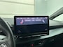 CUPRA Born Business 62 kWh | Navigatie | Apple Carplay/Android Auto | Camera | Parkeersensoren | Adaptive | Cruise Control | Stoel- en stuurverwarming | Virtual Cockpit | Climate Control | Lichtmetalen velgen