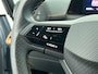 CUPRA Born Business 62 kWh | Navigatie | Apple Carplay/Android Auto | Camera | Parkeersensoren | Adaptive | Cruise Control | Stoel- en stuurverwarming | Virtual Cockpit | Climate Control | Lichtmetalen velgen