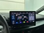 CUPRA Born Business 62 kWh | Navigatie | Apple Carplay/Android Auto | Camera | Parkeersensoren | Adaptive | Cruise Control | Stoel- en stuurverwarming | Virtual Cockpit | Climate Control | Lichtmetalen velgen