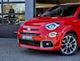 Fiat 500X 1.3 GSE Sport Automaat 150PK 1e Eig! |Nav|Cam|Leer