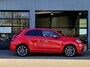 Fiat 500X 1.3 GSE Sport Automaat 150PK 1e Eig! |Nav|Cam|Leer