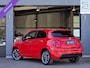 Fiat 500X 1.3 GSE Sport Automaat 150PK 1e Eig! |Nav|Cam|Leer