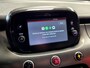 Fiat 500X 1.3 GSE Sport Automaat 150PK 1e Eig! |Nav|Cam|Leer