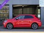 Fiat 500X 1.3 GSE Sport Automaat 150PK 1e Eig! |Nav|Cam|Leer