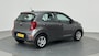 Kia Picanto 1.0 DPI COMFORTLINE CRUISE DAB