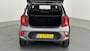 Kia Picanto 1.0 DPI COMFORTLINE CRUISE DAB