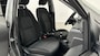 Kia Picanto 1.0 DPI COMFORTLINE CRUISE DAB