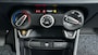 Kia Picanto 1.0 DPI COMFORTLINE CRUISE DAB