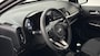 Kia Picanto 1.0 DPI COMFORTLINE CRUISE DAB