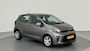 Kia Picanto 1.0 DPI COMFORTLINE CRUISE DAB