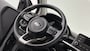 Kia Picanto 1.0 DPI COMFORTLINE CRUISE DAB