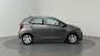 Kia Picanto 1.0 DPI COMFORTLINE CRUISE DAB