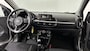 Kia Picanto 1.0 DPI COMFORTLINE CRUISE DAB