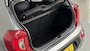Kia Picanto 1.0 DPI COMFORTLINE CRUISE DAB
