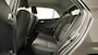 Kia Picanto 1.0 DPI COMFORTLINE CRUISE DAB