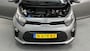 Kia Picanto 1.0 DPI COMFORTLINE CRUISE DAB