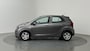 Kia Picanto 1.0 DPI COMFORTLINE CRUISE DAB