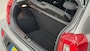 Kia Picanto 1.0 DPI COMFORTLINE CRUISE DAB