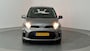 Kia Picanto 1.0 DPI COMFORTLINE CRUISE DAB