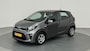 Kia Picanto 1.0 DPI COMFORTLINE CRUISE DAB