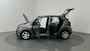 Kia Picanto 1.0 DPI COMFORTLINE CRUISE DAB