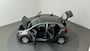 Kia Picanto 1.0 DPI COMFORTLINE CRUISE DAB
