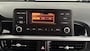 Kia Picanto 1.0 DPI COMFORTLINE CRUISE DAB