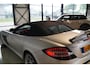 Mercedes-Benz SLR Mclaren Mint Condition * First paint * Germin Vehicle