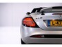 Mercedes-Benz SLR Mclaren Mint Condition * First paint * Germin Vehicle