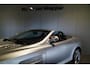 Mercedes-Benz SLR Mclaren Mint Condition * First paint * Germin Vehicle