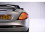 Mercedes-Benz SLR Mclaren Mint Condition * First paint * Germin Vehicle