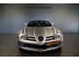 Mercedes-Benz SLR Mclaren Mint Condition * First paint * Germin Vehicle
