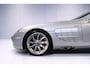 Mercedes-Benz SLR Mclaren Mint Condition * First paint * Germin Vehicle