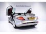 Mercedes-Benz SLR Mclaren Mint Condition * First paint * Germin Vehicle