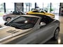 Mercedes-Benz SLR Mclaren Mint Condition * First paint * Germin Vehicle