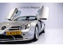 Mercedes-Benz SLR Mclaren Mint Condition * First paint * Germin Vehicle