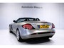 Mercedes-Benz SLR Mclaren Mint Condition * First paint * Germin Vehicle